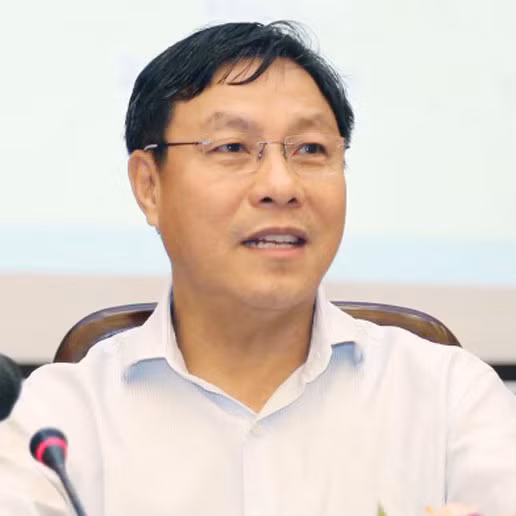 Không để Luật Hỗ trợ DNNVV chờ nghị định ảnh 1