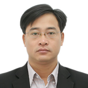 Lương tối thiểu năm 2018: Tăng bao nhiêu cho vừa? ảnh 4