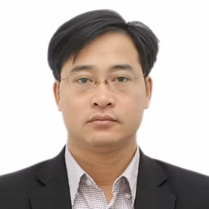 Lương tối thiểu năm 2018: Tăng bao nhiêu cho vừa? ảnh 4