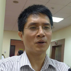 Lương tối thiểu năm 2018: Tăng bao nhiêu cho vừa? ảnh 5