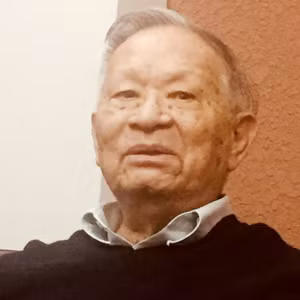 Vững tin vào con đường đã chọn ảnh 1