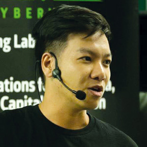 Kinh tế 2019: Dự cảm và kỳ vọng ảnh 5