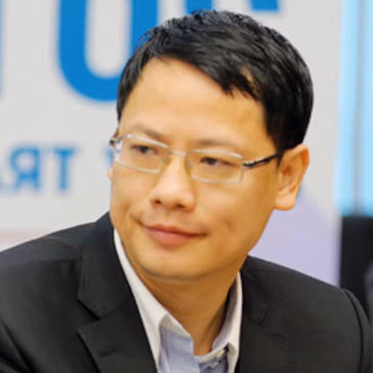 Kinh tế 2019: Dự cảm và kỳ vọng ảnh 2