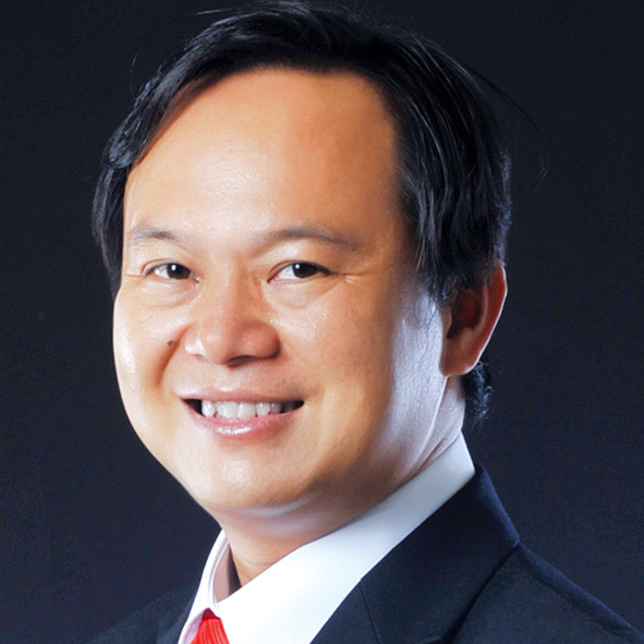 Kinh tế 2019: Dự cảm và kỳ vọng ảnh 6