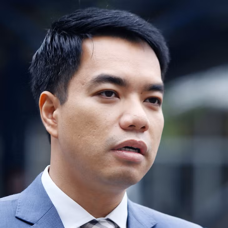 Kinh tế 2019: Dự cảm và kỳ vọng ảnh 1