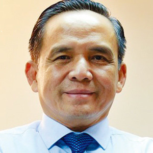 Kinh tế 2019: Dự cảm và kỳ vọng ảnh 4