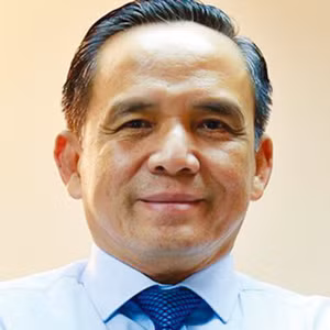 Kinh tế 2019: Dự cảm và kỳ vọng ảnh 4