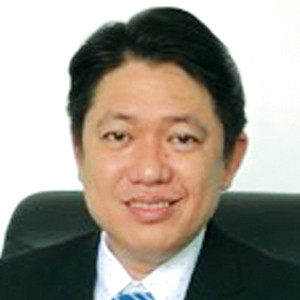 Kinh tế 2019: Dự cảm và kỳ vọng ảnh 3