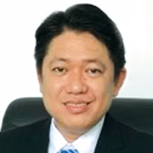 Kinh tế 2019: Dự cảm và kỳ vọng ảnh 3