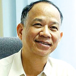 Kinh tế 2019: Dự cảm và kỳ vọng ảnh 7