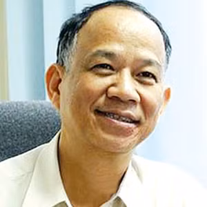 Kinh tế 2019: Dự cảm và kỳ vọng ảnh 7