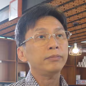 TP.HCM chọn thầu tư vấn DN theo tiêu chí mới ảnh 1