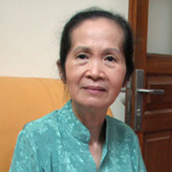 Cần có tổ đặc nhiệm giám sát việc cải thiện môi trường kinh doanh ảnh 1