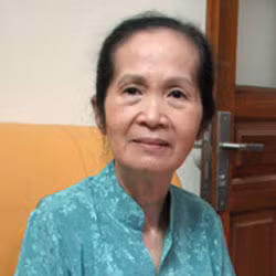 Cần có tổ đặc nhiệm giám sát việc cải thiện môi trường kinh doanh ảnh 1