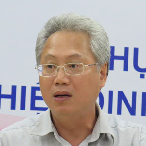 Sở hữu trí tuệ: Quan trọng mà chưa được coi trọng ảnh 2