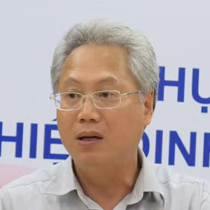 Sở hữu trí tuệ: Quan trọng mà chưa được coi trọng ảnh 2