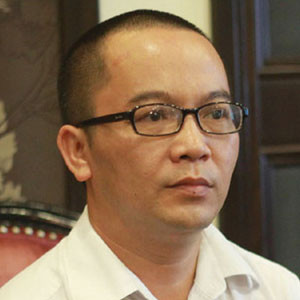 Giải pháp nào để thu hồi tài sản sau thi hành án? ảnh 1