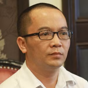 Giải pháp nào để thu hồi tài sản sau thi hành án? ảnh 1