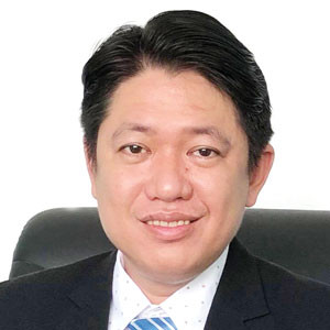 Kênh kết nối hiệu quả cơ hội đầu tư, kinh doanh ảnh 7