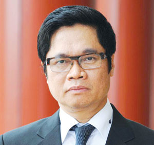 Không thể thiếu sự đồng hành của báo chí ảnh 1