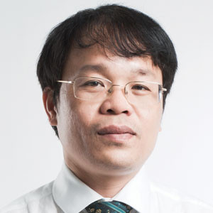 Kênh kết nối hiệu quả cơ hội đầu tư, kinh doanh ảnh 6