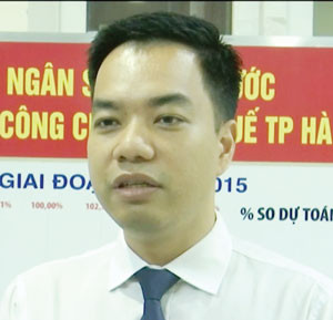 Kênh kết nối hiệu quả cơ hội đầu tư, kinh doanh ảnh 3