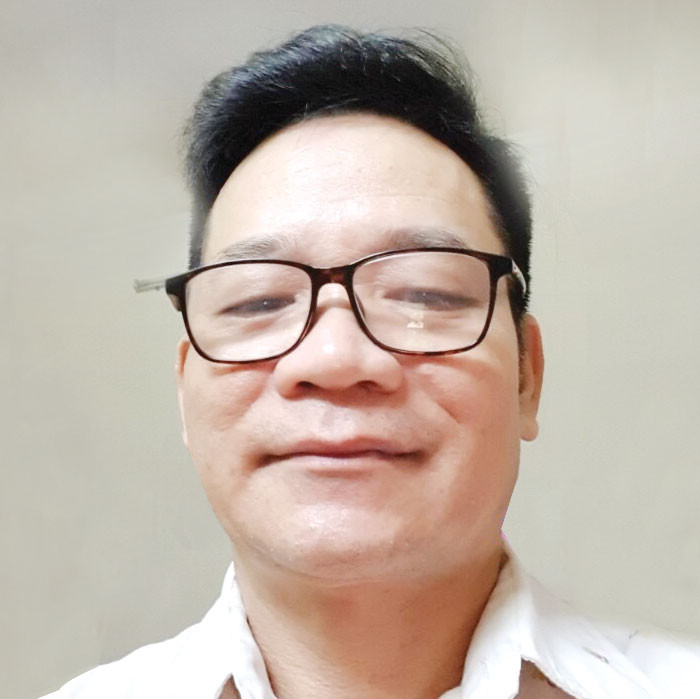 Kênh kết nối hiệu quả cơ hội đầu tư, kinh doanh ảnh 1