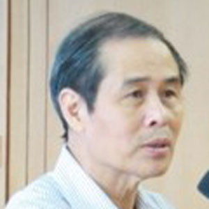 Kênh kết nối hiệu quả cơ hội đầu tư, kinh doanh ảnh 2