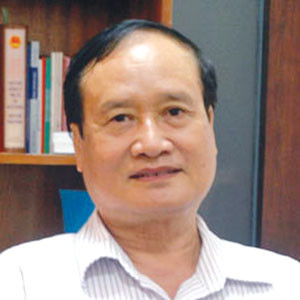 Kênh kết nối hiệu quả cơ hội đầu tư, kinh doanh ảnh 5