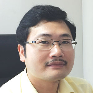 Kênh kết nối hiệu quả cơ hội đầu tư, kinh doanh ảnh 4