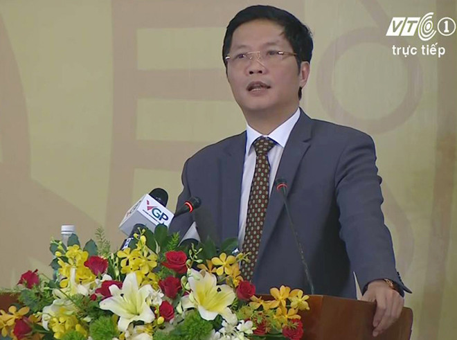 Thủ tướng: Không hình sự hóa các quan hệ kinh tế ảnh 1