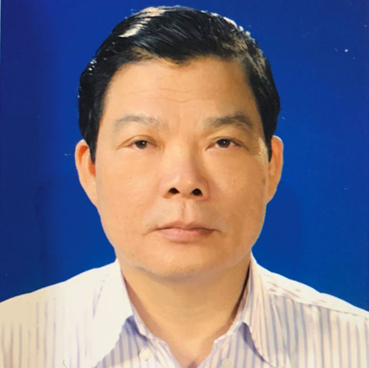 Phát huy nội lực để doanh nghiệp tự cường ảnh 7