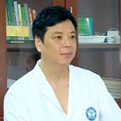 Hàng triệu ly sữa học đường cho trẻ em Thủ đô mỗi ngày ảnh 2