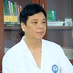 Hàng triệu ly sữa học đường cho trẻ em Thủ đô mỗi ngày ảnh 2