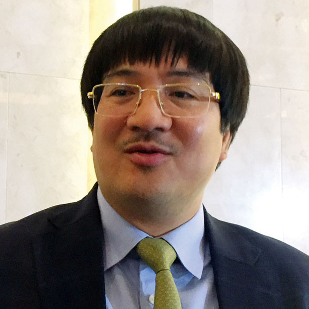 Phát huy nội lực để doanh nghiệp tự cường ảnh 8