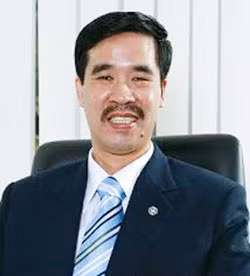 Hàng triệu ly sữa học đường cho trẻ em Thủ đô mỗi ngày ảnh 1