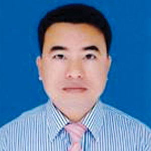 Phát huy nội lực để doanh nghiệp tự cường ảnh 4