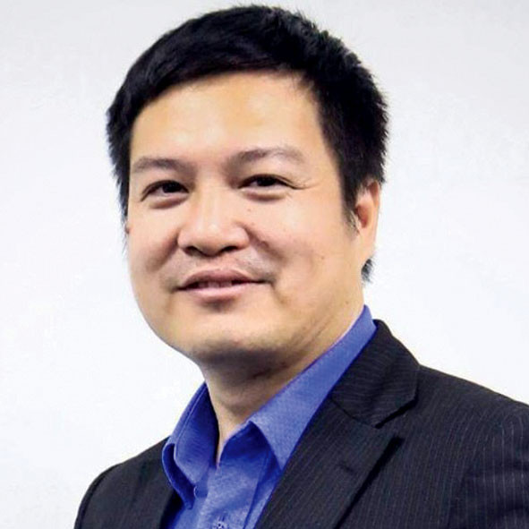 Phát huy nội lực để doanh nghiệp tự cường ảnh 6