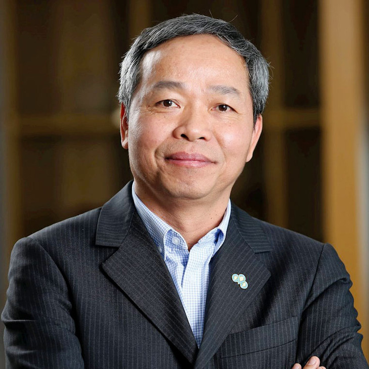 Phát huy nội lực để doanh nghiệp tự cường ảnh 2