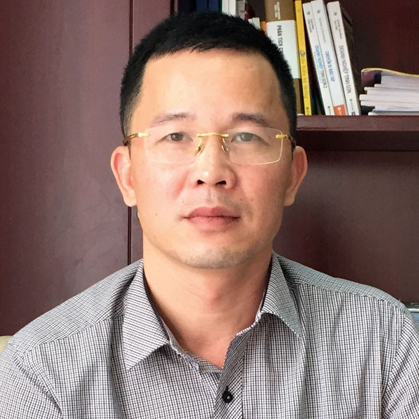 Phát huy nội lực để doanh nghiệp tự cường ảnh 3