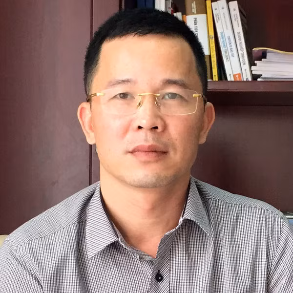 Phát huy nội lực để doanh nghiệp tự cường ảnh 3