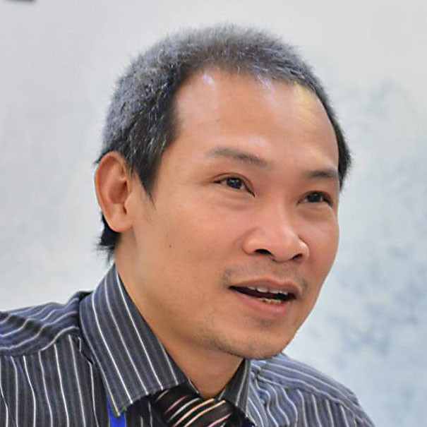 Hoàn toàn có thể nâng hạng chỉ số khởi sự kinh doanh ảnh 1