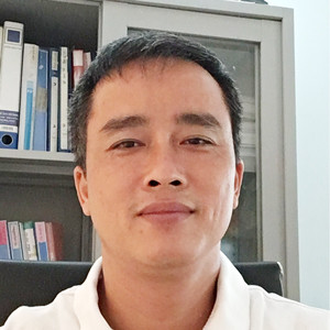 Báo Đấu thầu – Cầu nối minh bạch thông tin đấu thầu ảnh 5