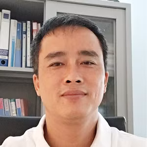 Báo Đấu thầu – Cầu nối minh bạch thông tin đấu thầu ảnh 5