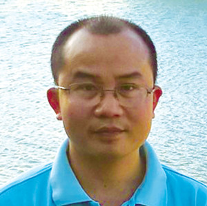 Báo Đấu thầu – Cầu nối minh bạch thông tin đấu thầu ảnh 2