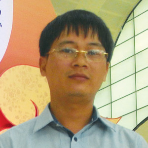 Báo Đấu thầu – Cầu nối minh bạch thông tin đấu thầu ảnh 1