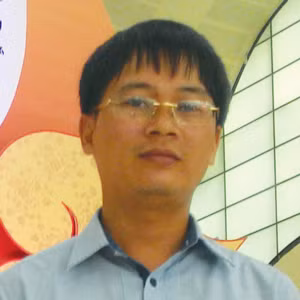 Báo Đấu thầu – Cầu nối minh bạch thông tin đấu thầu ảnh 1