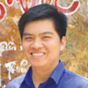 Báo Đấu thầu – Cầu nối minh bạch thông tin đấu thầu ảnh 3