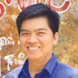 Báo Đấu thầu – Cầu nối minh bạch thông tin đấu thầu ảnh 3