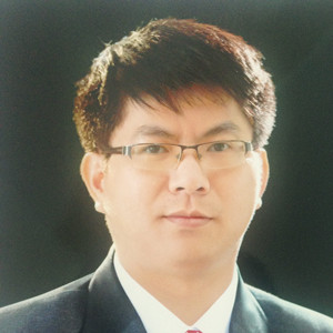 Báo Đấu thầu – Cầu nối minh bạch thông tin đấu thầu ảnh 4